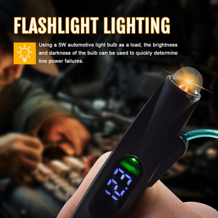 EDA0081635_2.jpg@6e5d1211d741532ccb5f1329b6ba690a