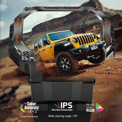 EDA008163801_B3.jpg@ead13ddcb0f939df6afd3cedccf45ffc