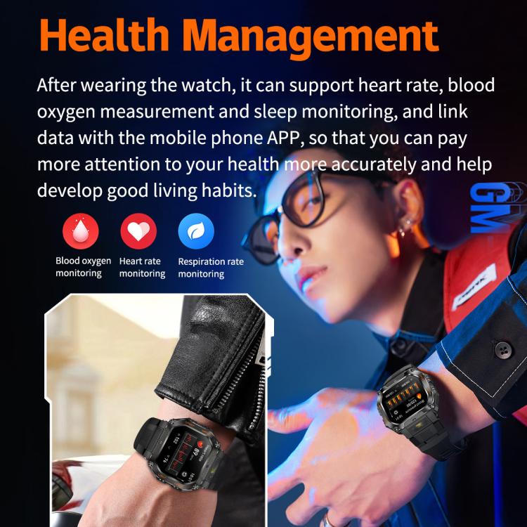 EDA008163801_B9.jpg@667e9021c912266cd25b36c0bff6f0b4