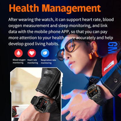 EDA008163801_B9.jpg@667e9021c912266cd25b36c0bff6f0b4