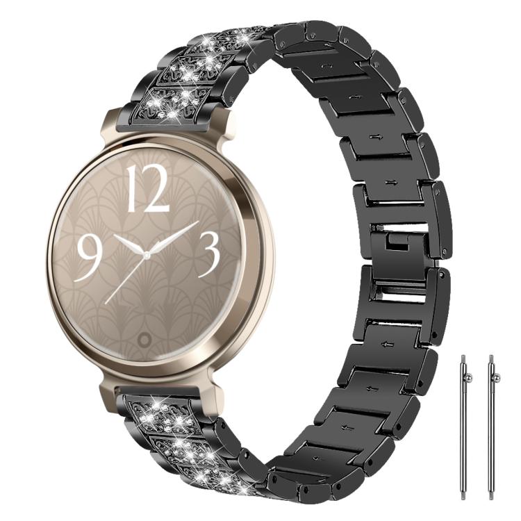 EDA008164001A.jpg@1dd3892e3e2c1654f1873f15e345fe7d