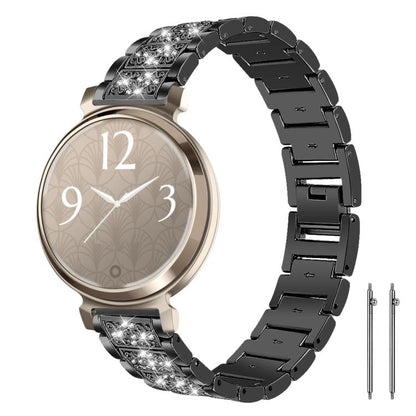 EDA008164001A.jpg@1dd3892e3e2c1654f1873f15e345fe7d