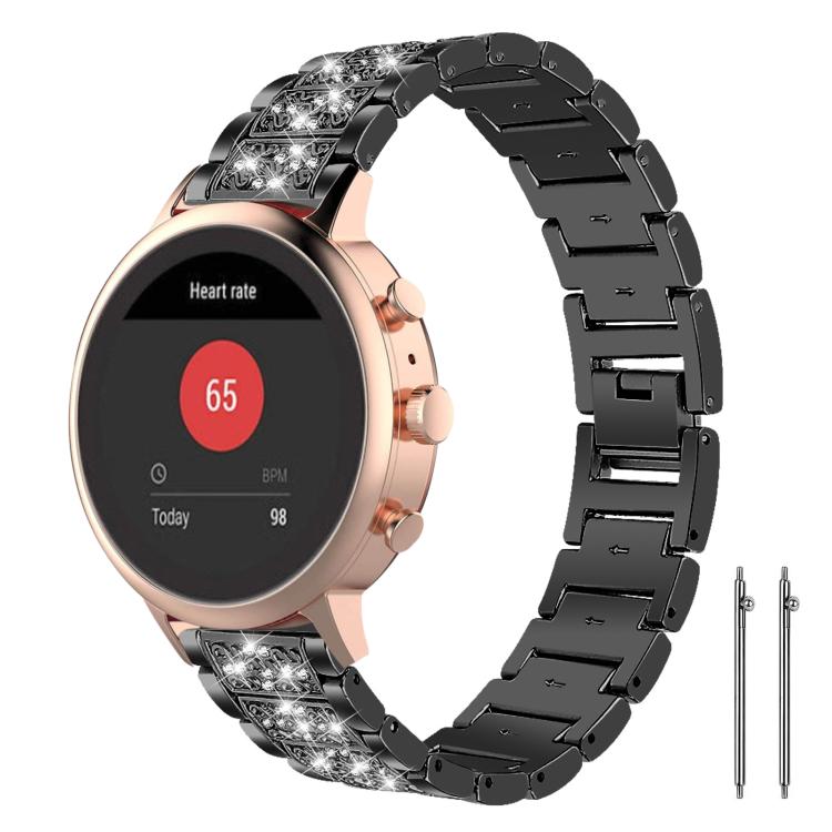 EDA008164002A.jpg@281c1b04b4c25274412556bff4052127