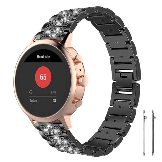 EDA008164002A.jpg@281c1b04b4c25274412556bff4052127