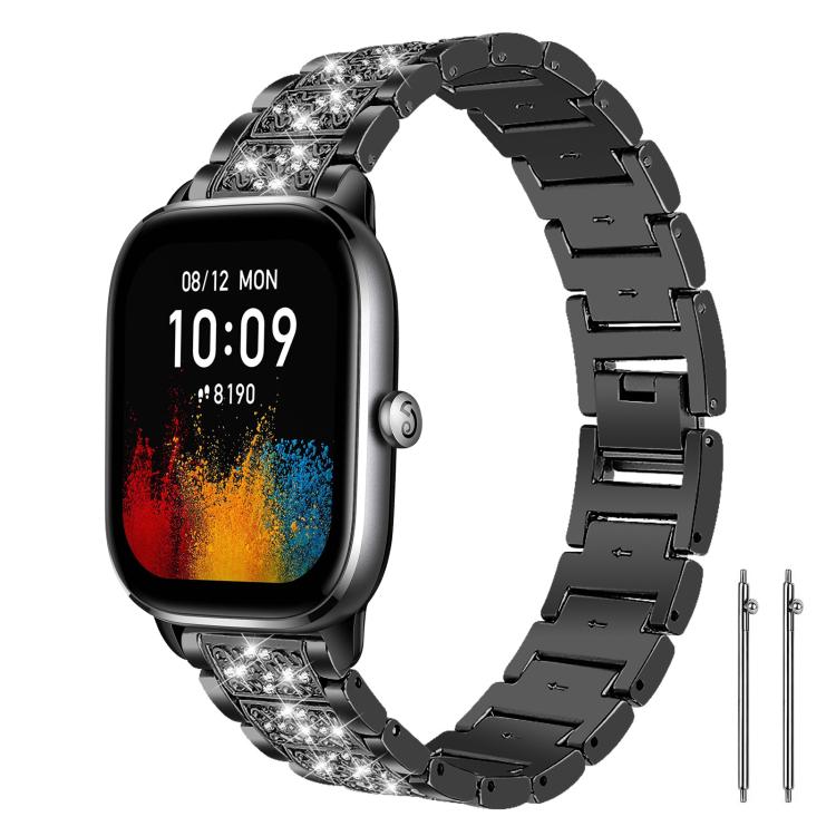 EDA008164003A.jpg@510149c75c292c4e8c51d82a546706db