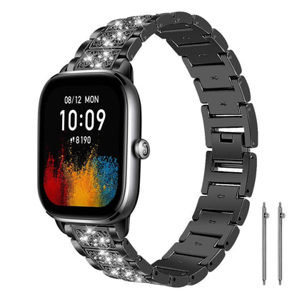 EDA008164003A.jpg@510149c75c292c4e8c51d82a546706db