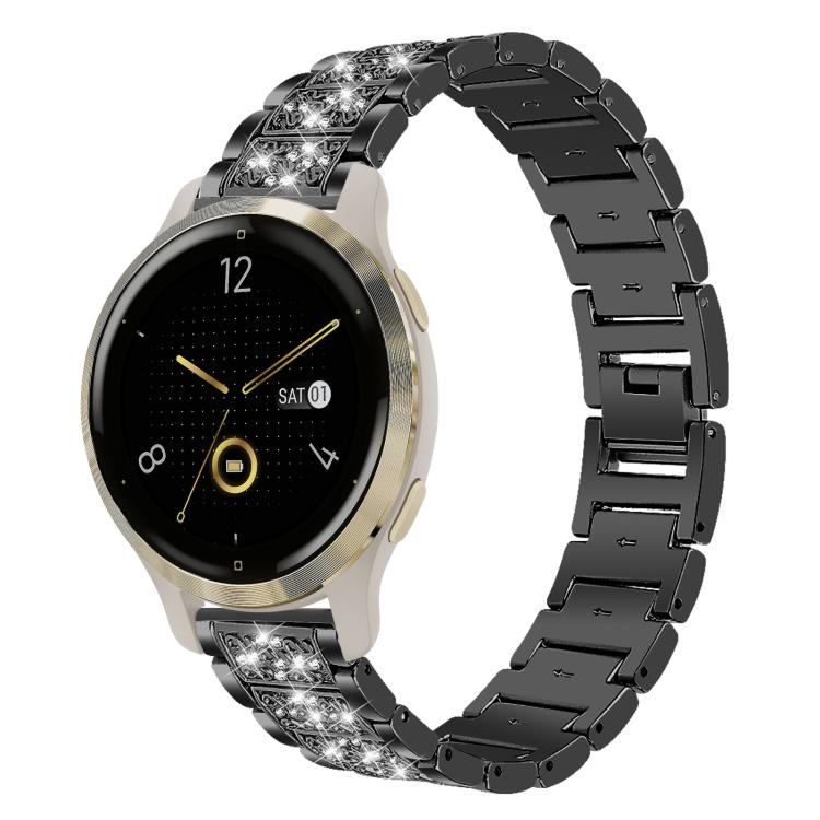 EDA008164005A.jpg@8e553a10a063bdbe3f07ab066c12e220