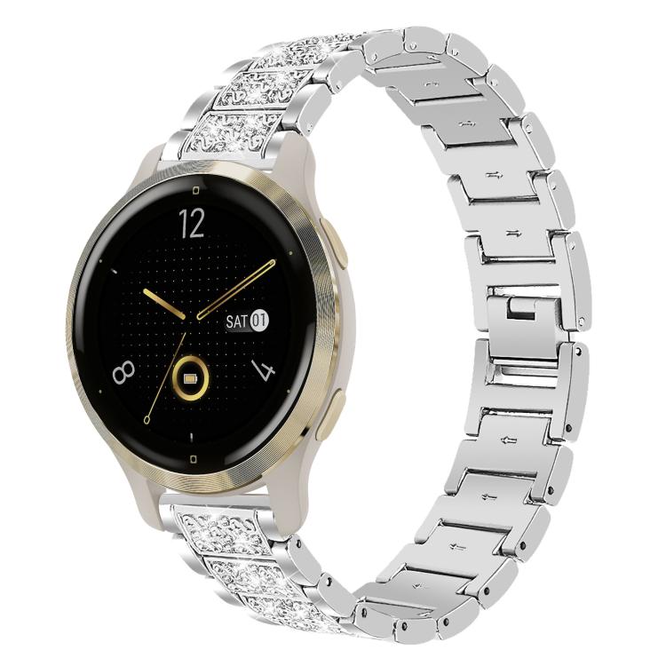 EDA008164005B.jpg@6e56ce328605c9ff612a0b9d012a5e60