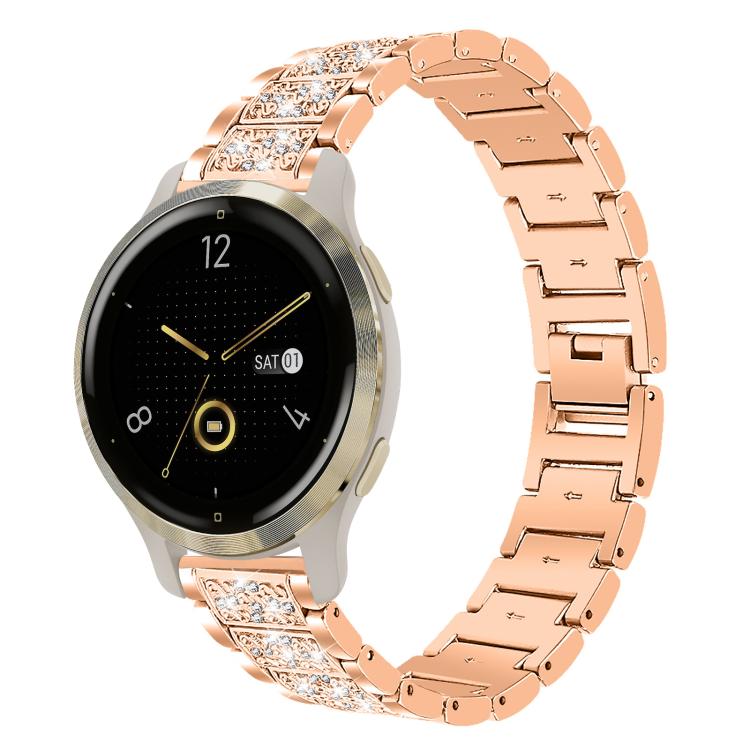 EDA008164005D.jpg@620259975c9350040b86957ecd0b7f11