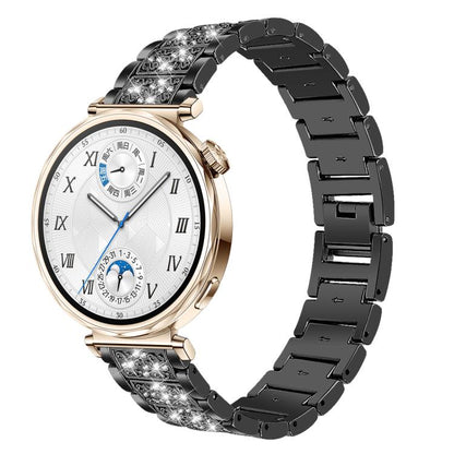 EDA008164006A.jpg@20fdd35ba392dc126d430b2762083dda