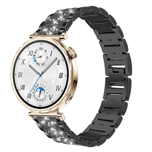 EDA008164006A.jpg@20fdd35ba392dc126d430b2762083dda