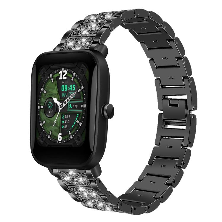 EDA008164007A.jpg@7cdef256343c56be69b30590c5563674