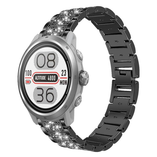 EDA008164008A.jpg@3075c129137cf9c6b2c8867fb76460e1