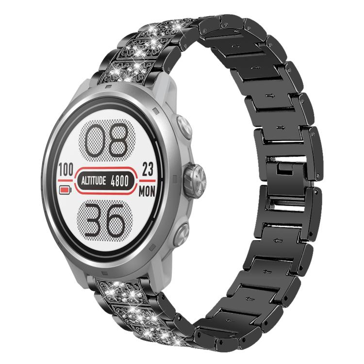 EDA008164008A.jpg@3075c129137cf9c6b2c8867fb76460e1