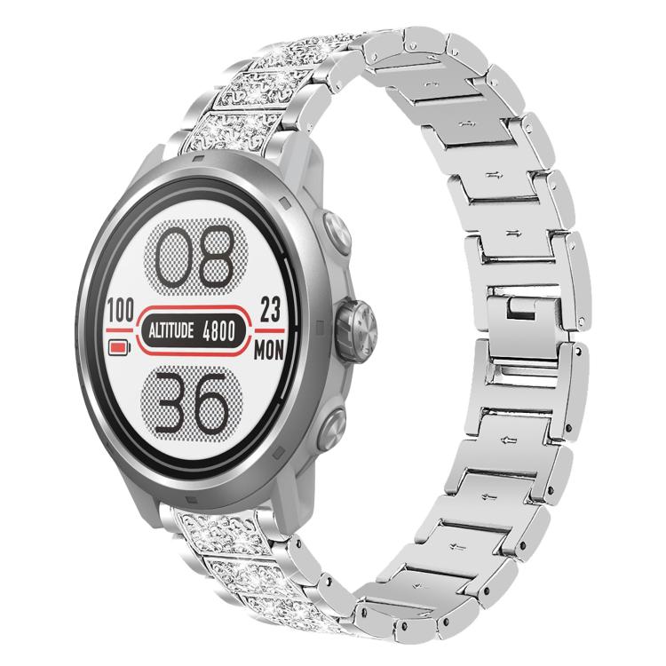 EDA008164008B.jpg@2237a23905c98ae096612b3548291215