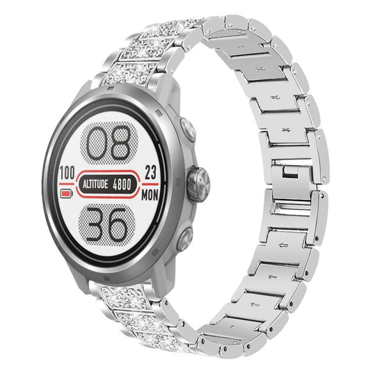 EDA008164008B.jpg@2237a23905c98ae096612b3548291215