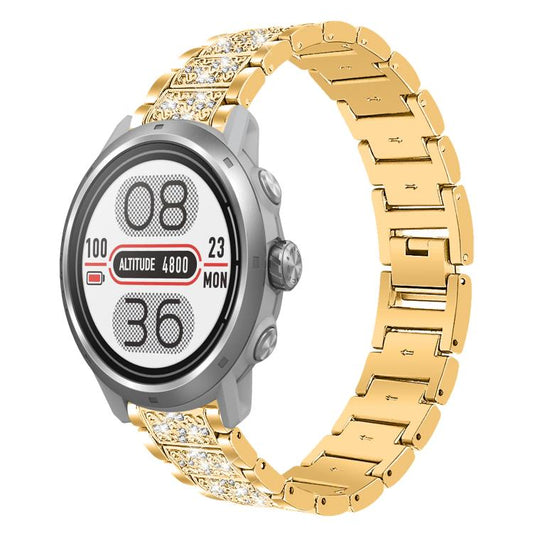 EDA008164008C.jpg@a2073734f80bad59fecd8764b1b0fdd4