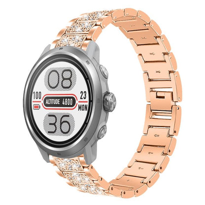 EDA008164008D.jpg@04d1bf1fafd78756a4c8c1dcc7c21d71