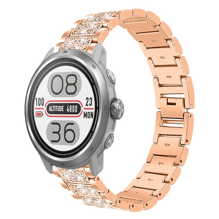 EDA008164008D.jpg@04d1bf1fafd78756a4c8c1dcc7c21d71