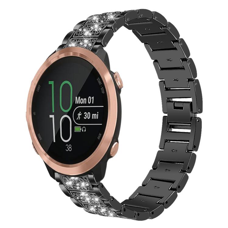 EDA008164009A.jpg@a7a4cfa4611c676b374c96229dc8585b