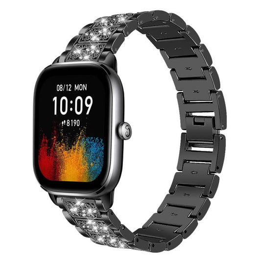 EDA008164010A.jpg@eda98edac03f3d1102121a697c958adc