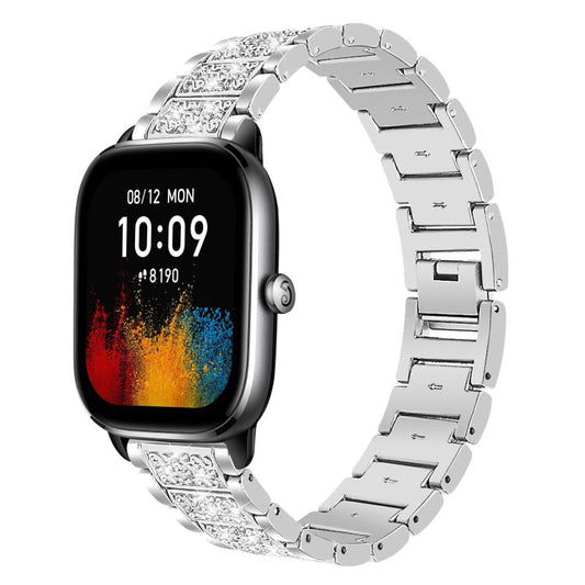 EDA008164010B.jpg@a26cd541e6d12e1443ae3750a6145919