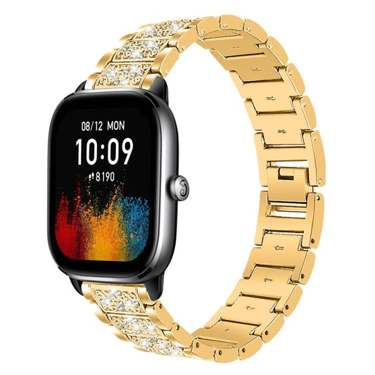 EDA008164010C.jpg@7d7612d86832089352680b3481125193