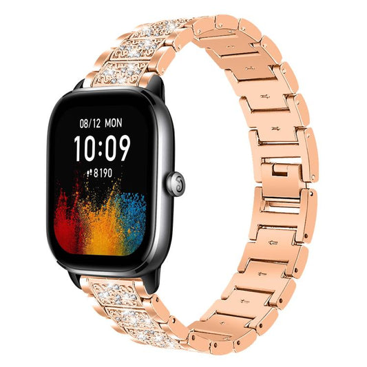 EDA008164010D.jpg@407c7883fd9c1bfbb373e26d3ac479db