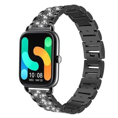 EDA008164011A.jpg@d2ee62ec71b328f029bd36eba737dee2