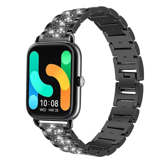 EDA008164011A.jpg@d2ee62ec71b328f029bd36eba737dee2