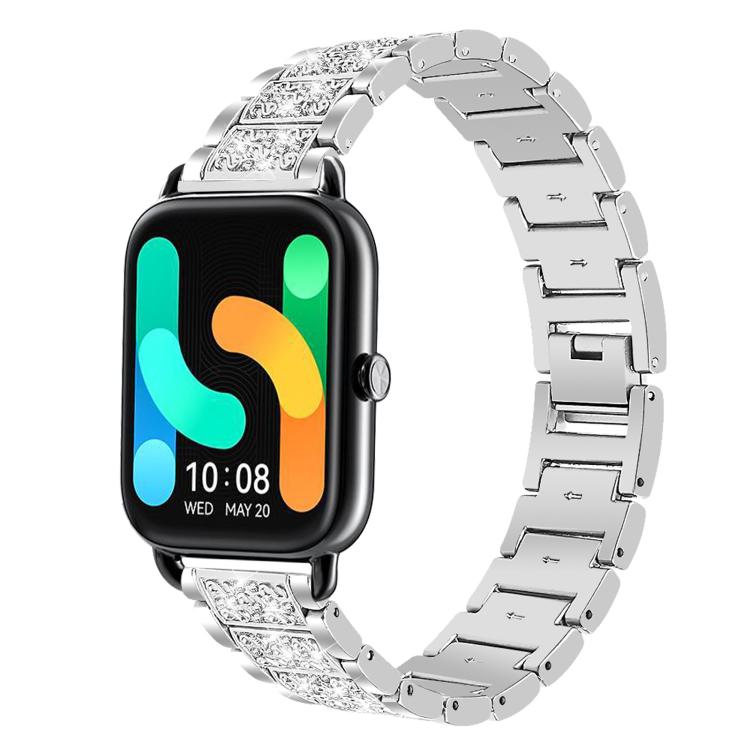 EDA008164011B.jpg@d27dd460ad9cda589586de79f26a4cad