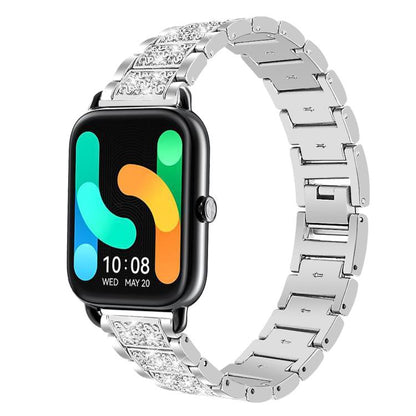 EDA008164011B.jpg@d27dd460ad9cda589586de79f26a4cad