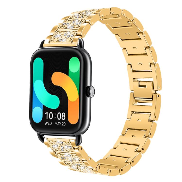 EDA008164011C.jpg@113cfd17edaaf8dced6339cf6690832c