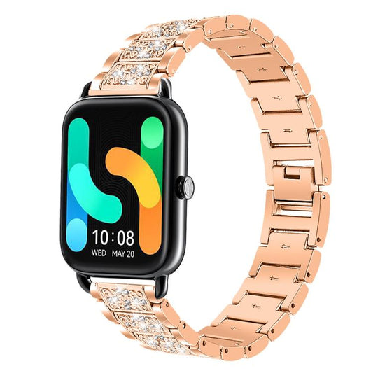 EDA008164011D.jpg@09d03dabb5696179c1c9ecc3c3a7ddf1