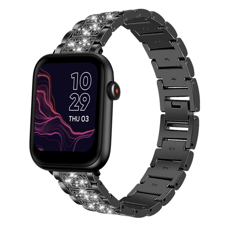 EDA008164012A.jpg@e4b94886f875a3184e9aabef1f7937d5