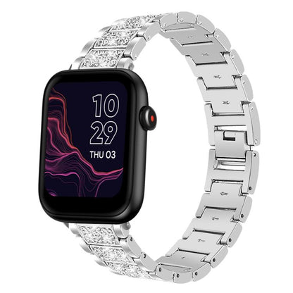 EDA008164012B.jpg@6b98259d700e3cb0a391641a12e45591