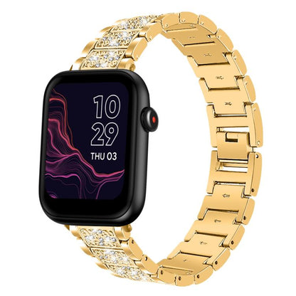 EDA008164012C.jpg@6635b5e38d8c07b16d8e1b74cd482570