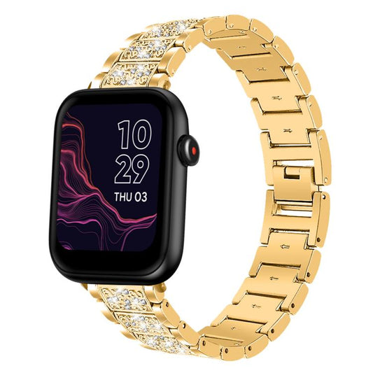 EDA008164012C.jpg@6635b5e38d8c07b16d8e1b74cd482570