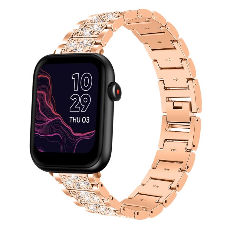 EDA008164012D.jpg@26aaaed530446ea512025572701559be