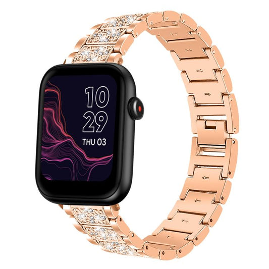 EDA008164012D.jpg@26aaaed530446ea512025572701559be