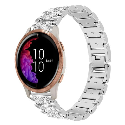 EDA008164013B.jpg@5ff204055e2ff4a01ae40dac639f81d2