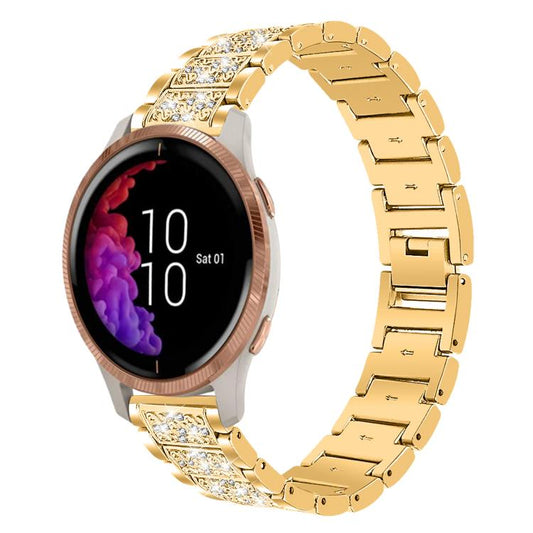 EDA008164013C.jpg@51f71a9ed2c94982f3dbe393fbb3f2fb