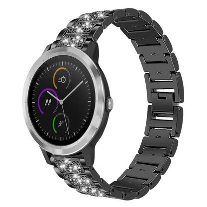 EDA008164014A.jpg@7e53980c38562148c376d158ec52deb3