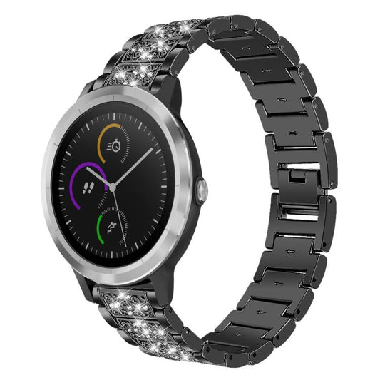 EDA008164014A.jpg@7e53980c38562148c376d158ec52deb3