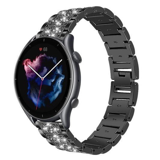 EDA008164015A.jpg@c645d8d593b3155d91ebb1f6dbc802da