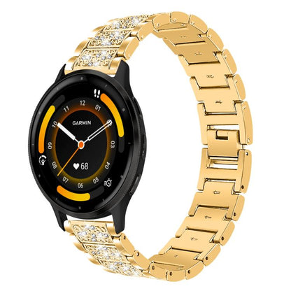 EDA008164017C.jpg@9b3b505145a89739589f075268b6e65c