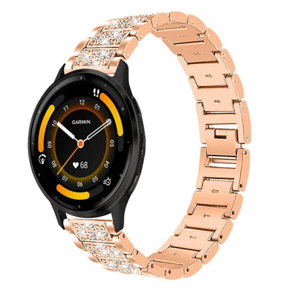 EDA008164017D.jpg@7e586fa07b173fab79a008f73e9f6a3c