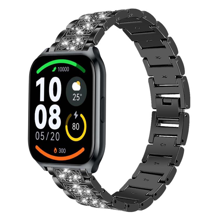 EDA008164018A.jpg@faebc7028a010989b34d9dd7dfa423d9