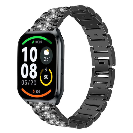 EDA008164018A.jpg@faebc7028a010989b34d9dd7dfa423d9