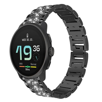 EDA008164019A.jpg@20d9f8357ad40ccf5ea91f2e588a8c09